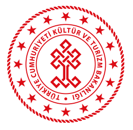 Bakanlik