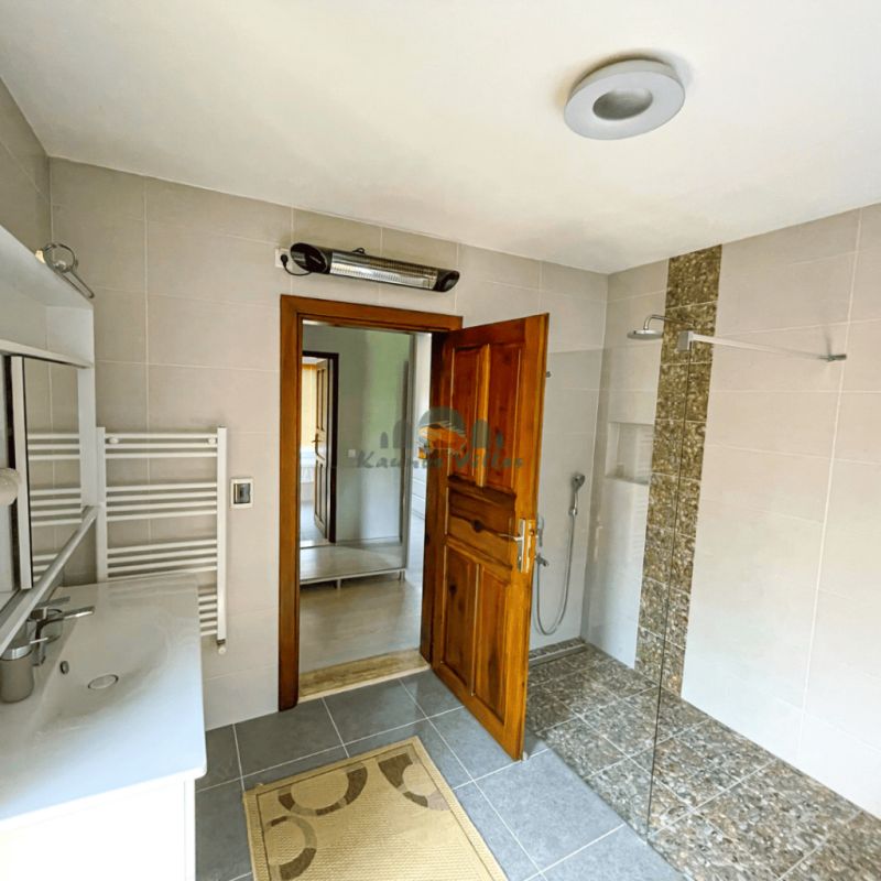 Villa Kumru 5