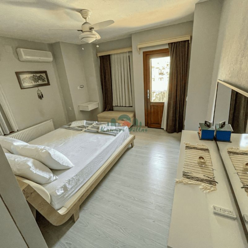 Villa Kumru 4