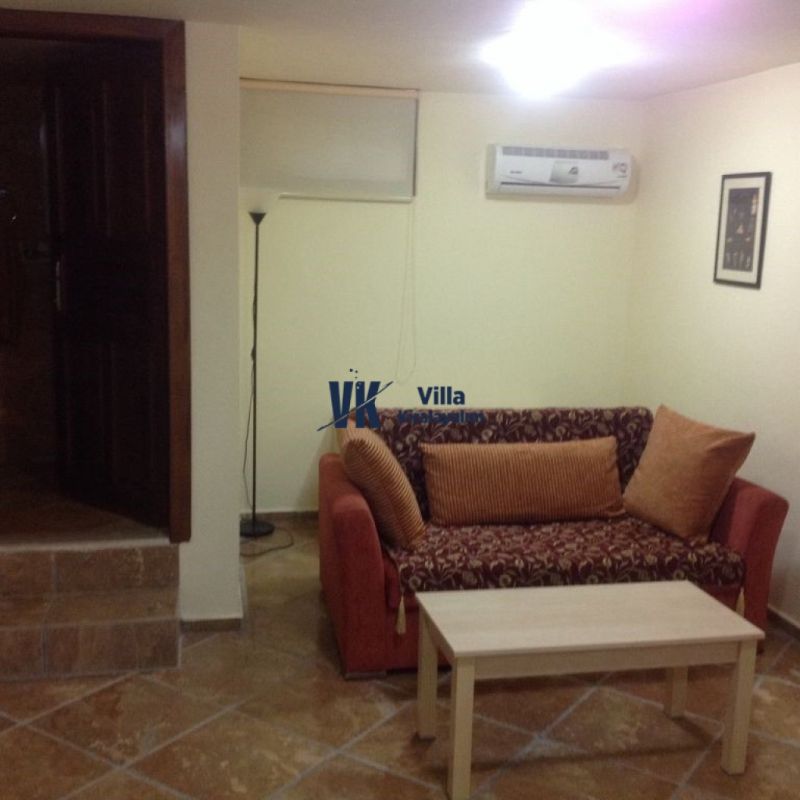 Villa Leylek 4