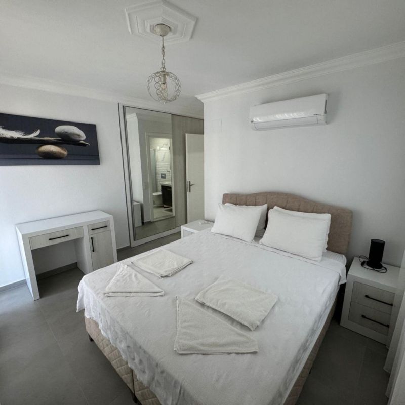 Villa Lifeport 4